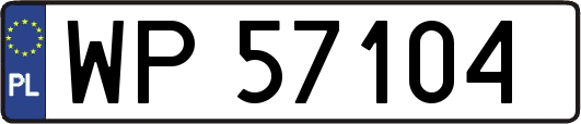 WP57104