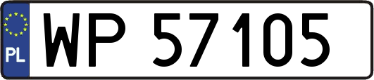 WP57105