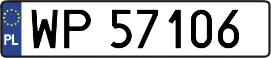 WP57106
