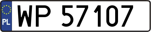 WP57107