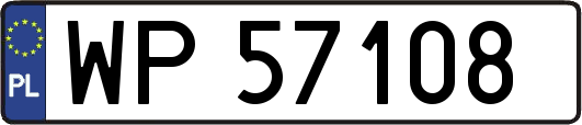WP57108