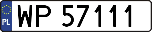 WP57111