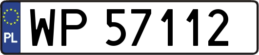 WP57112