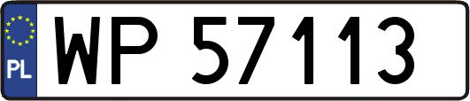 WP57113