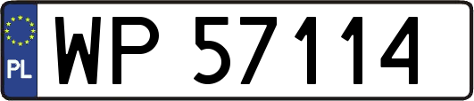 WP57114
