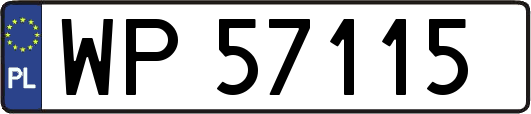 WP57115