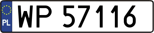 WP57116