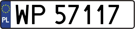WP57117