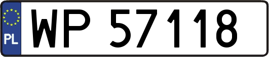 WP57118