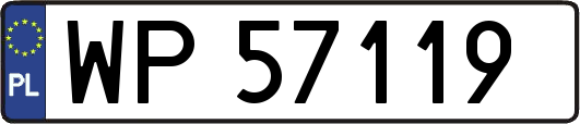 WP57119