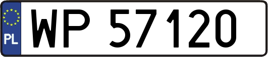 WP57120
