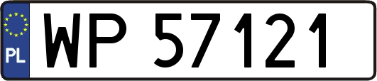 WP57121