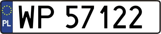 WP57122