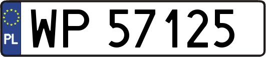 WP57125