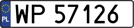 WP57126