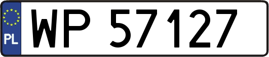 WP57127