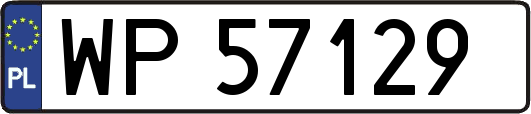 WP57129