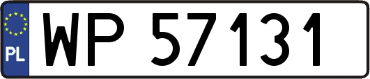 WP57131