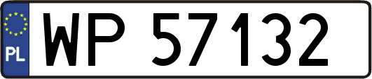 WP57132