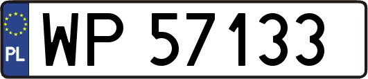 WP57133