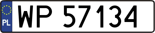 WP57134