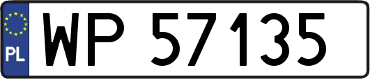WP57135