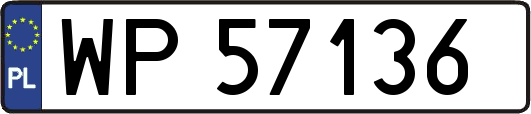WP57136