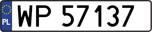 WP57137