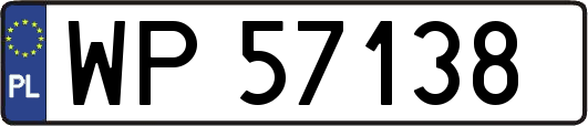 WP57138