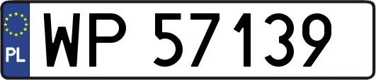 WP57139