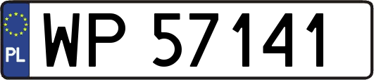 WP57141