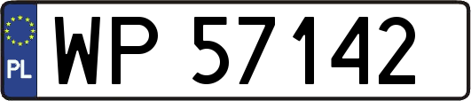 WP57142