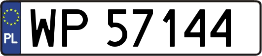 WP57144