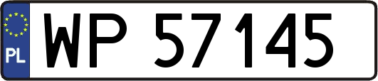 WP57145