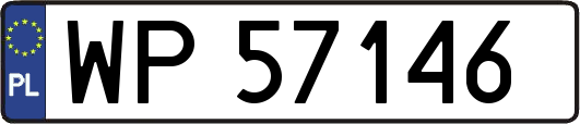 WP57146