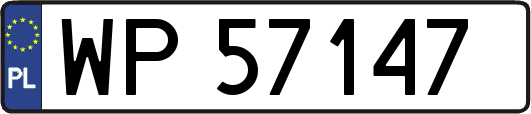 WP57147