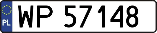 WP57148