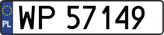 WP57149