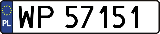 WP57151