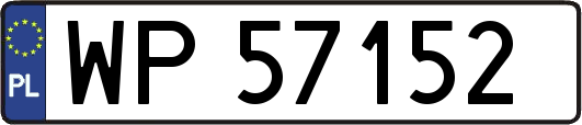 WP57152