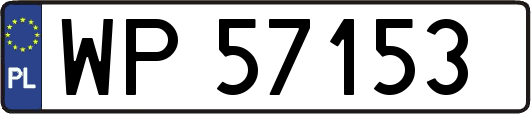WP57153