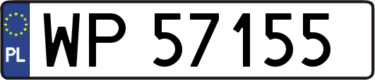 WP57155
