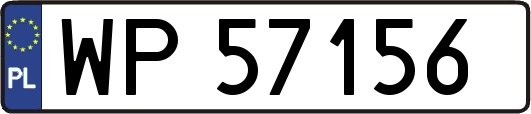 WP57156