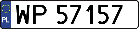 WP57157