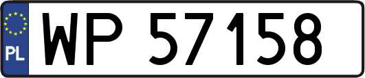 WP57158