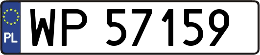 WP57159