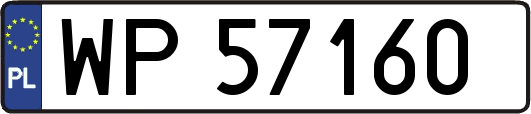 WP57160
