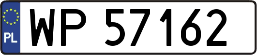 WP57162