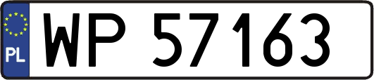 WP57163