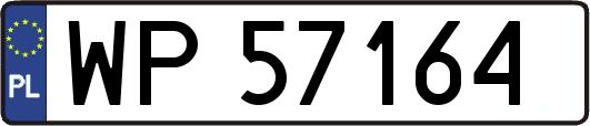WP57164